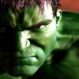 Hulk (trailer ufficiale)