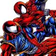La saga del clone: la storia di Spider-Man pi discussa