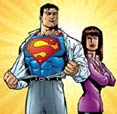 Quali sono le cause della crisi dei super-eroi?