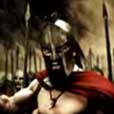 300 (trailer ufficiale)