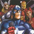 IN ESCLUSIVA PER L'ITALIA  intervista ad ALAN DAVIS