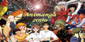 Animanga 2000 - Il sito dedicato ai manga