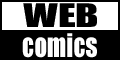 LEGGI I NOSTRI FUMETTI REALIZZATI PER LA RETE!