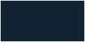 Canale Internet - Web Television