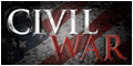 Civil War: tu da che parte stai?