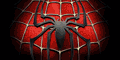 Spider-Man Italia, il portale italiano dell'Uomo Ragno