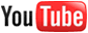 I video sono ospitati grazie alla piattaforma YouTube