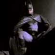 Batman: Dead end (fan film)