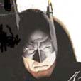 No Man's Land: la splendida saga di BatMan