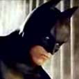Batman Begins (trailer ufficiale)