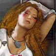 Anteprima: Schizzo #13