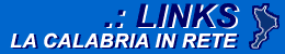 links calabresi siti internet calabria rete web directory