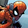 Commenta gli articoli ed i servizi offerti da AmazingComics.it