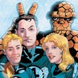 Scopri chi realizza il quotidiano di informazione sui fumetti
