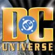 Le due copertine di "DC Universe" #1 in anteprima