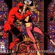 Devil: Born Again - Rinascita