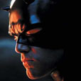 Daredevil: il film con Ben Affleck e Jennifer Garner