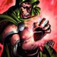 Comics, manga e fumetti italiani di Gennaio da Panini Comics
