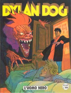 dylandog8web.jpg