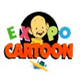 Roma: Expocartoon 2001