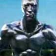 Fantastic Four 2: Rise of the Silver Sufer (trailer ufficiale)