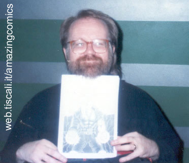 foto_johnbyrne2web.jpg