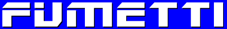 Ecomics gratuiti