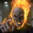 Ghost Rider (trailer ufficiale)