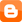 Amazing Comics Network : News Blog