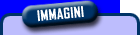 Immagini: disegni originali, illustrazioni e fumetti