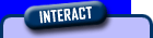 Interact: feed RSS, info, email, newsletter e disclaimer