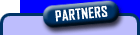 Siti partners di Amazing Comics