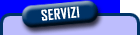 Servizi: link, informazioni, english edition e mappa