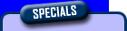 Specials: contenuti speciali ed esclusivi
