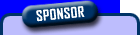 Sponsor