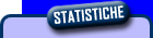 Statistiche di Amazing Comics