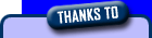 Special thanks to...