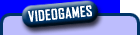 Videogames: Videocomics, sala giochi e videoclip