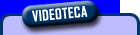 Videoteca: trailer, fan film, animazione e extra contents