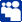Amazing Comics Network : MySpace