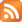 Amazing Comics Network : Feed RSS Feedburner