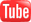 Amazing Comics Network : YouTube Channel