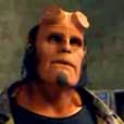 Hellboy (trailer ufficiale)
