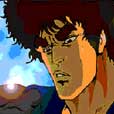 Ken il guerriero: il fumetto, la serie TV e gli OAV...