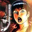 La figura femminile nel fumetto italiano