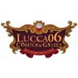 Lucca Comics & Games 2006