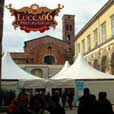 Lucca Comics & Games 2006: le fotografie dell'evento