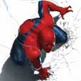 Info e copertine speciali per il decennale di Marvel Italia