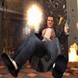 MAX PAYNE: il gioco migliore degli ultimi anni