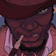 Recensioni DC Comics - Hellblazer, Papa Midnite